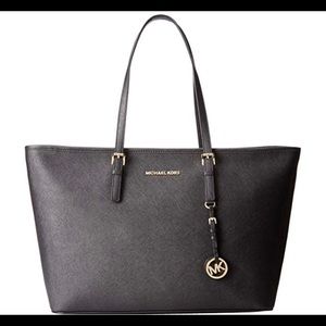 Michael Kors Classic Tote